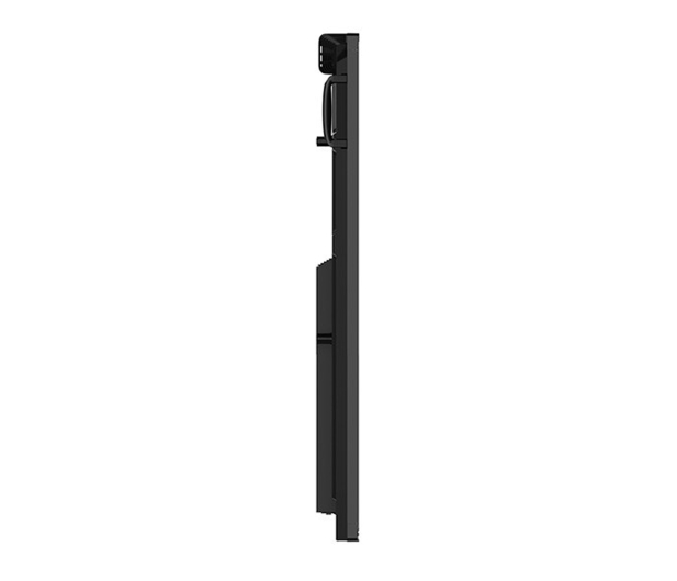 Optoma 5753RK - 1473073 - zdjęcie 3